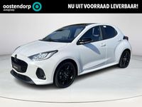 Afbeelding 1