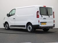 tweedehands Renault Trafic 2.0 dCi 110 T29 L1H1 Work Edition