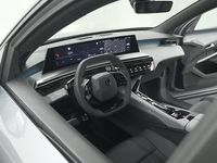 Occasion Peugeot 3008 GTi 145 PK (106 kW) 2025 Suv SUV