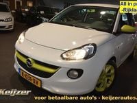 Afbeelding 2
