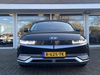 tweedehands Hyundai Ioniq 5 73 kWh Connect | Automaat | Navigatie | Cruise Con