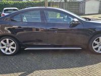 tweedehands Volvo S60 1.6 T4 Kinetic