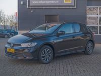 Afbeelding 1