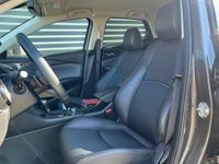 tweedehands Mazda CX-3 2.0 SkyActiv-G 120 GT-M | Navi | Camera | Head-up Display | Led | Carplay | Stoelverwarming | Keyless |