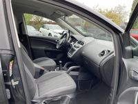 tweedehands Seat Altea XL 1.2 TSI 77KW | BUSINESS COPA | NAVI
