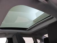 Occasion Citroën e-C4 Shine 114 kW (156 PK) 2023 Wit Sedan