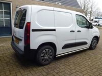 tweedehands Citroën Berlingo 1.5 BlueHDI Club