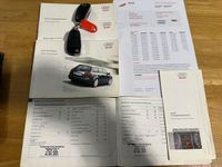 tweedehands Audi A4 Avant 2.0 TFSI quattro Pro Line / Automaat / NAP / Navi