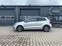 tweedehands VW Polo 1.0 Sound