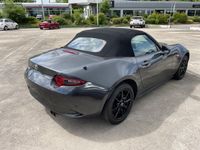 tweedehands Mazda MX5 SKYACTIV-G 1.5 Advantage