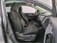 tweedehands Nissan Qashqai 1.2 N-Connecta 1e Eigenaar Panno-Dak NL-Auto