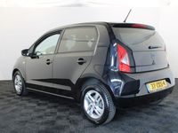 tweedehands Seat Mii 1.0 Chill Out |Airco|Navi|