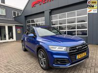 Afbeelding 1