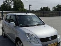 Afbeelding 2