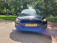 tweedehands VW Scirocco 1.4 TSI Highline Plus