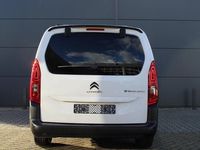 tweedehands Citroën e-Berlingo BerlingoXL Feel 50 kWh *DIRECT LEVERBAAR*