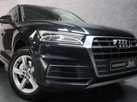 tweedehands Audi Q5 2.0 TFSI quattro Sport Pro Line /Automaat /Dealer Onderhouden /Virtueel dashboard