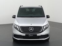 tweedehands Mercedes EQV300 Business Solution (L3) 300 L3 Business Solution Limited 90 kWh
