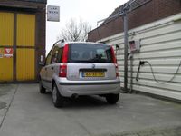 tweedehands Fiat Panda 1.2 Edizione Cool