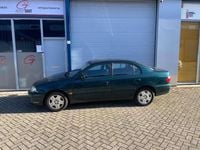 Afbeelding 2