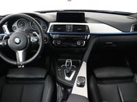 tweedehands BMW 420 Gran Coupé 420i High Executive FACE LIFT (Dealer o