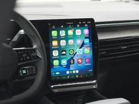 Occasion Renault Rafale Esprit Alpine 300 PK (220 kW) 2025 Suv SUV