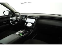 tweedehands Hyundai Tucson 1.6 T-GDI PHEV Comfort 4WD