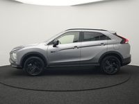 Occasion Mitsubishi Eclipse Cross Edition 188 PK (138 kW) 2024 Grijs SUV