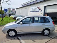 tweedehands Suzuki Liana 1.6 GLX