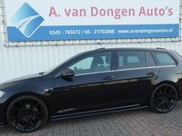 Afbeelding 1