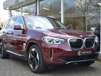 tweedehands BMW iX High Executive Panorama-Trekhaak-Full Options