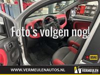 Afbeelding 2