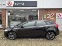 tweedehands Volvo V40 1.5 T2 Inscription | navigatie | cruise control li