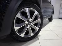 Occasion Kia Stonic 101 PK (74 kW) 2019 Zwart SUV