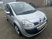 tweedehands Renault Grand Modus 1.2 TCE Expression Airco nw Apk Izgst !!