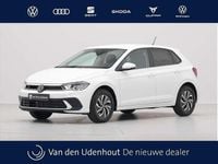 Afbeelding 1