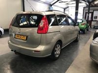 tweedehands Mazda 5 1.8 Touring 7 PERSOONS/CLIMA/NAP/APK