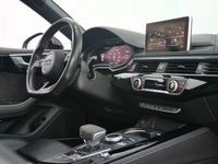 tweedehands Audi A5 Coupé 3.0 TFSI S5 354 Pk Automaat quattro Pro Line