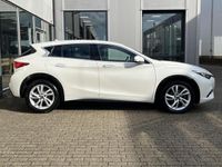 tweedehands Infiniti Q30 1.6t Premium Tech | NL Auto/1e Eig./Voll.Historie/