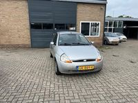 Afbeelding 2