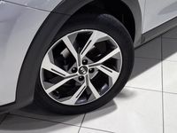 Occasion Kia Stonic GT-Line 101 PK (74 kW) 2021 Grijs SUV