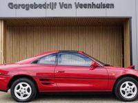 Afbeelding 3
