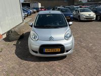 Afbeelding 3