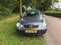 Afbeelding 1