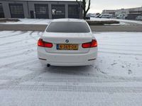 tweedehands BMW 316 316 i Upgrade Edition