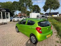 tweedehands Opel Karl KARL / VIVA/ VIVA