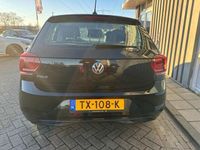 tweedehands VW Polo 1.0 TSI Comfortline