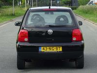 Afbeelding 3