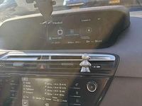 Occasion Citroën C4 Picasso Shine 165 PK (121 kW) 2015 Grijs MPV