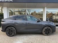 Occasion Peugeot 3008 Allure 2026 Grijs SUV